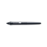 Графический планшет Wacom Intuos Pro Medium N (PTH-660-N) Чёрный Intuos Pro Medium R/N Чёрный (PTH-660)  - фото 7