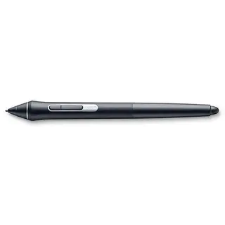 Графический планшет Wacom Intuos Pro Medium N (PTH-660-N) Чёрный Intuos Pro Medium R/N Чёрный (PTH-660) 