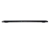 Графический планшет Wacom Intuos Pro Medium N (PTH-660-N) Чёрный Intuos Pro Medium R/N Чёрный (PTH-660)  - фото 4