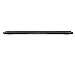 Графический планшет Wacom Intuos Pro Medium N (PTH-660-N) Чёрный Intuos Pro Medium R/N Чёрный (PTH-660) 