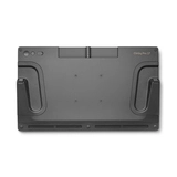 Графический планшет Wacom Cintiq Pro 17 (DTH172K0B) Чёрный  - фото 3
