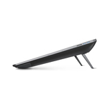 Графический планшет Wacom Cintiq Pro 24 touch (DTH-2420) Чёрный  - фото 3