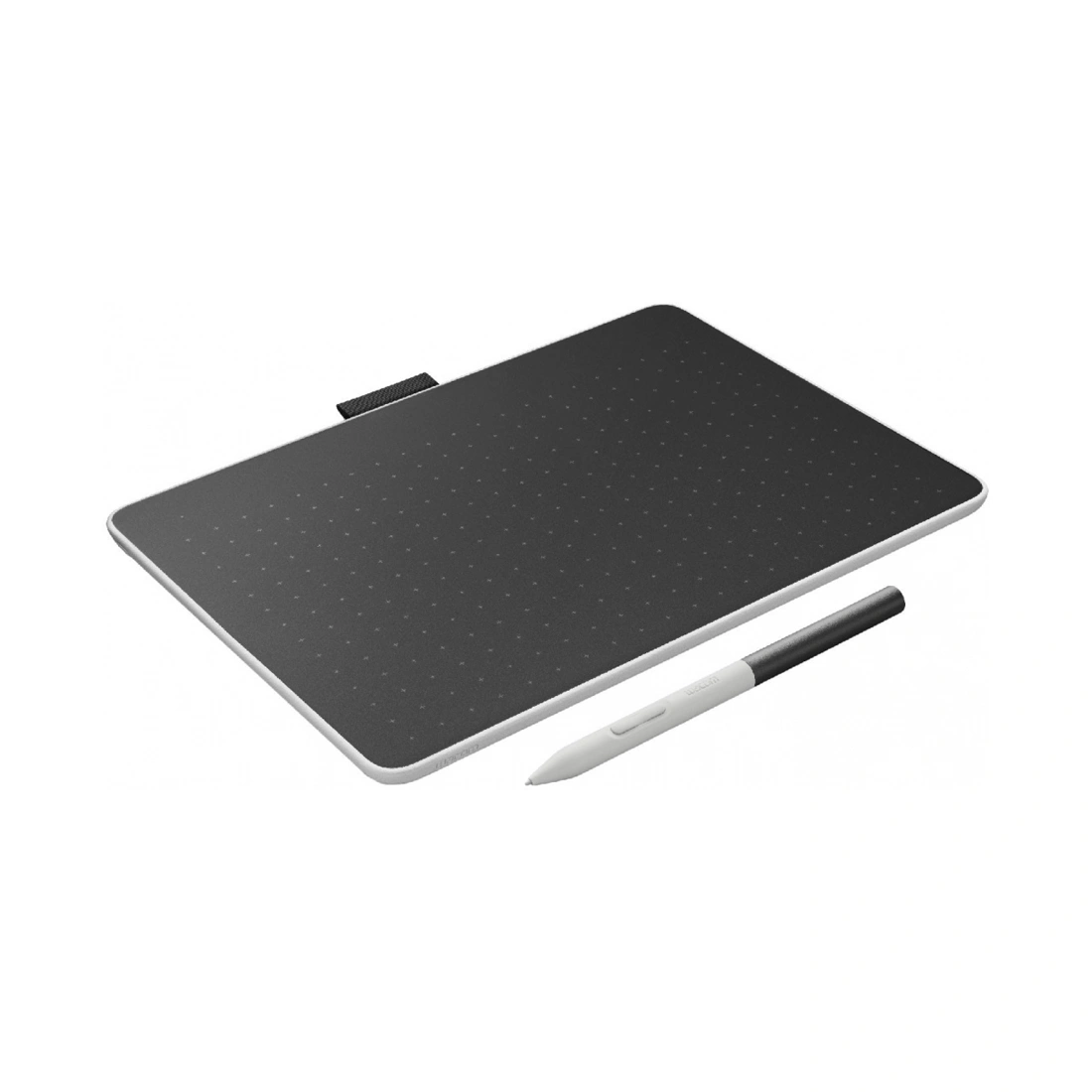 Графический планшет Wacom One pen tablet medium - N (CTC6110WLW1B) Чёрный  - фото 2