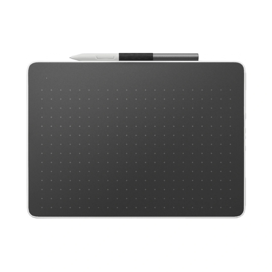 Графический планшет Wacom One pen tablet medium - N (CTC6110WLW1B) Чёрный  - фото 5