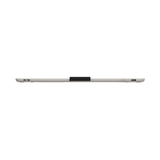 Графический планшет Wacom One pen tablet medium - N (CTC6110WLW1B) Чёрный  - фото 6
