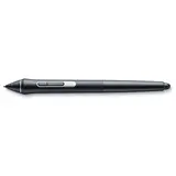 Графический планшет Wacom Intuos Pro Medium Paper Edition R/N (PTH-660P) Чёрный - фото 2
