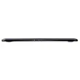 Графический планшет Wacom Intuos Pro Medium Paper Edition R/N (PTH-660P) Чёрный - фото 5