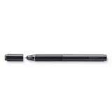 Графический планшет Wacom Intuos Pro Medium Paper Edition R/N (PTH-660P) Чёрный - фото 3