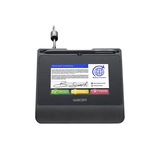 Графический планшет Wacom для цифровой подписи STU-540-CH2  - фото 6