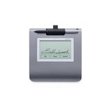 Графический планшет Wacom для цифровой подписи STU-430-CH2  - фото 3