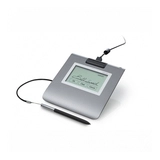 Графический планшет Wacom для цифровой подписи STU-430-CH2  - фото 2