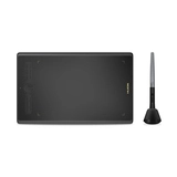 Графический планшет Huion H580X  - фото 5