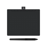 Графический планшет Huion RTS-300 