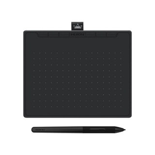 Графический планшет Huion RTS-300 