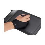 Перчатка для рисования XP-Pen AC01 AC01 - фото 4