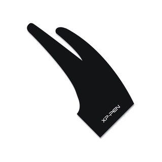 Перчатка для рисования XP-Pen AC01 AC01