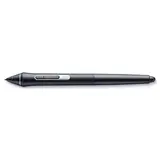 Графический планшет Wacom Intuos Pro Large R/N (PTH-860) Чёрный - фото 2