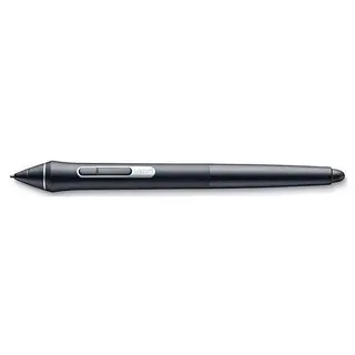 Графический планшет Wacom Intuos Pro Large R/N (PTH-860) Чёрный