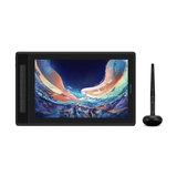 Графический планшет Huion Kamvas Pro 13 (2.5K) 