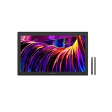Графический планшет Huion Kamvas Pro 27 (GT2701)  - фото 2