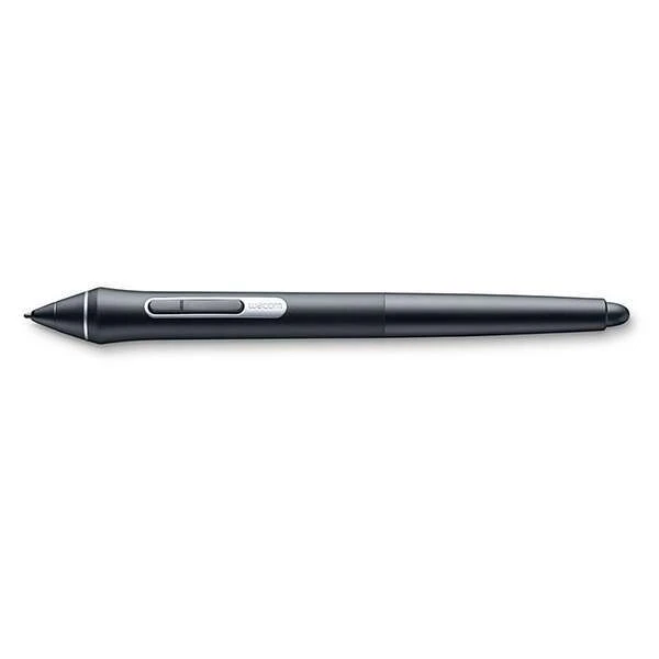 Графический планшет Wacom Intuos Pro Large Paper Edition R/N (PTH-860P-N) Чёрный Intuos Pro Paper Large R/N Чёрный (PTH-860P)  - фото 2