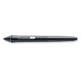 Графический планшет Wacom Intuos Pro Large Paper Edition R/N (PTH-860P-N) Чёрный Intuos Pro Paper Large R/N Чёрный (PTH-860P)  - фото 2