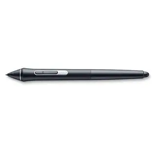 Графический планшет Wacom Intuos Pro Large Paper Edition R/N (PTH-860P-N) Чёрный Intuos Pro Paper Large R/N Чёрный (PTH-860P) 
