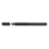 Графический планшет Wacom Intuos Pro Large Paper Edition R/N (PTH-860P-N) Чёрный Intuos Pro Paper Large R/N Чёрный (PTH-860P)  - фото 3