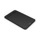 Графический планшет XP-Pen Deco Mini 7W  - фото 2