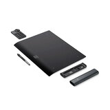 Графический планшет XP-Pen Deco Pro LW (Gen 2) MT1172B_ACK05  - фото 2