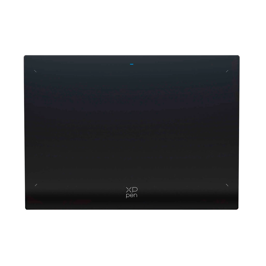 Графический планшет XP-Pen Deco Pro LW (Gen 2) MT1172B_ACK05  - фото 3