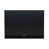Графический планшет XP-Pen Deco Pro LW (Gen 2) MT1172B_ACK05  - фото 4