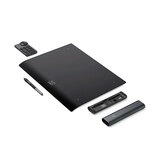 Графический планшет XP-Pen Deco Pro MW (Gen 2) MT0962B_ACK05  - фото 3