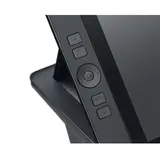 Графический планшет Wacom Cintiq 13HD RU/PL/EN (DTK-1300) Чёрный - фото 5