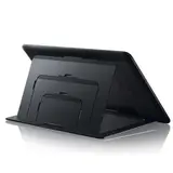 Графический планшет Wacom Cintiq 13HD RU/PL/EN (DTK-1300) Чёрный - фото 6
