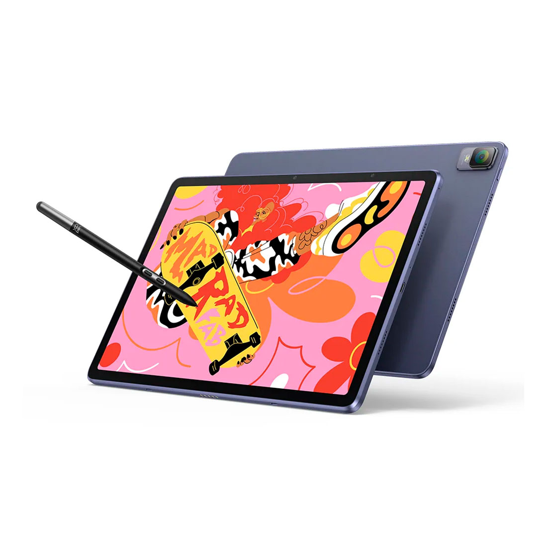 Графический планшет XP-Pen Magic Drawing Pad MDP1221-EU 