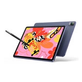 Графический планшет XP-Pen Magic Drawing Pad MDP1221-EU 