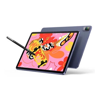 Графический планшет XP-Pen Magic Drawing Pad MDP1221-EU 