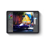 Графический планшет XP-Pen Magic Drawing Pad MDP1221-EU  - фото 4