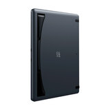 Графический планшет XP-Pen Artist Pro 16 gen 2 MD160QH_AD41  - фото 4
