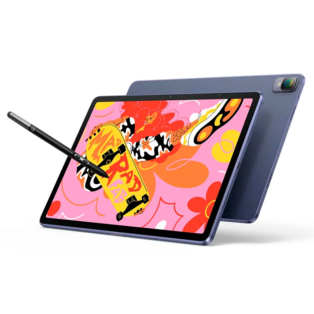 Графический планшет XP-Pen Magic Drawing Pad MDP1221-EU