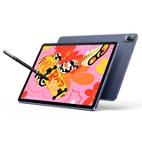 Графический планшет XP-Pen Magic Drawing Pad MDP1221-EU