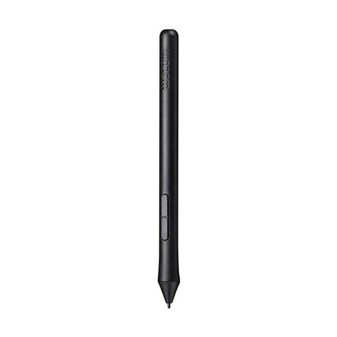 Стилус Wacom LP190K LP190K