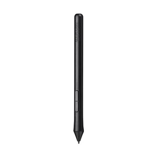 Стилус Wacom LP190K LP190K