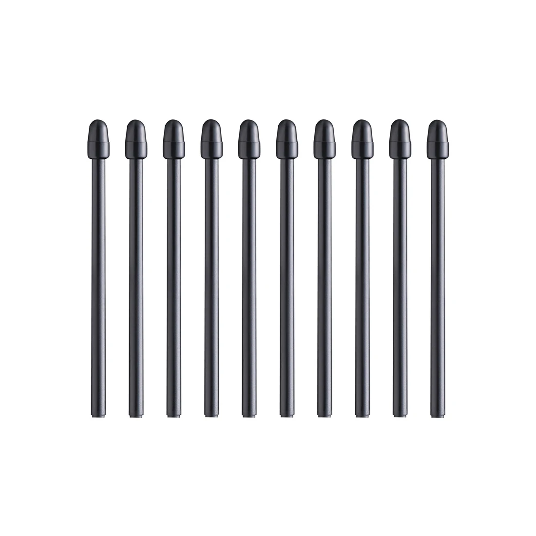 Комплект наконечников Wacom Standard Pen Nibs (ACK22211) ACK22211