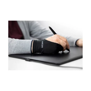 Перчатка для рисования Wacom 1pk (ACK4472501Z) ACK4472501Z