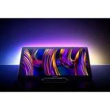 Графический планшет Huion Kamvas Pro27 144Hz (GT2702)  - фото 2