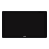 Графический планшет Huion Kamvas 22 Gen 3 