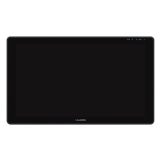 Графический планшет Huion Kamvas 22 Gen 3 