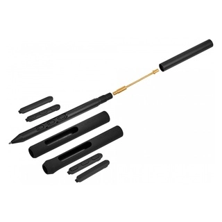 Стилус Wacom Pro Pen 3 (ACP50000DZ) ACP50000DZ